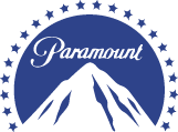 Paramount